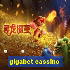 gigabet cassino